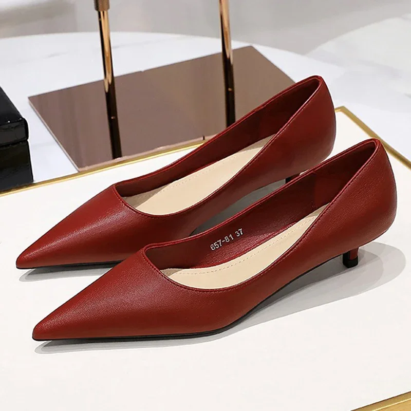  scarpin, sapato scarpin, scarpin preto, scarpin nude, scarpin salto baixo, scarpin vermelho,