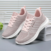 tênis feminina,tênis casual feminino,tênis branco feminino,tenis femininos casual,tenis feminino casual,tenis feminino,tenis branco,tenis,catalogo,