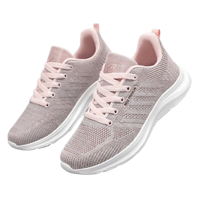 tênis feminina,tênis casual feminino,tênis branco feminino,tenis femininos casual,tenis feminino casual,tenis feminino,tenis branco,tenis,catalogo,