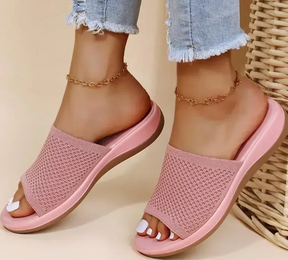  chinelo, chinelo nuvem, chinelo slide, chinelo feminino, chinelo slide feminino, chinelo ortopédico, slide feminino, chinelos femininos, chinelo ortopédico feminino, chinelo nuvem feminino, chinelo feminino confortável, chinelo eva,