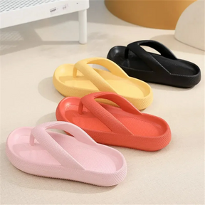  chinelo, chinelo nuvem, chinelo slide, chinelo feminino, chinelo slide feminino, chinelo ortopédico, slide feminino, chinelos femininos, chinelo ortopédico feminino, chinelo nuvem feminino, chinelo feminino confortável, chinelo eva,