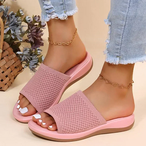  chinelo, chinelo nuvem, chinelo slide, chinelo feminino, chinelo slide feminino, chinelo ortopédico, slide feminino, chinelos femininos, chinelo ortopédico feminino, chinelo nuvem feminino, chinelo feminino confortável, chinelo eva,