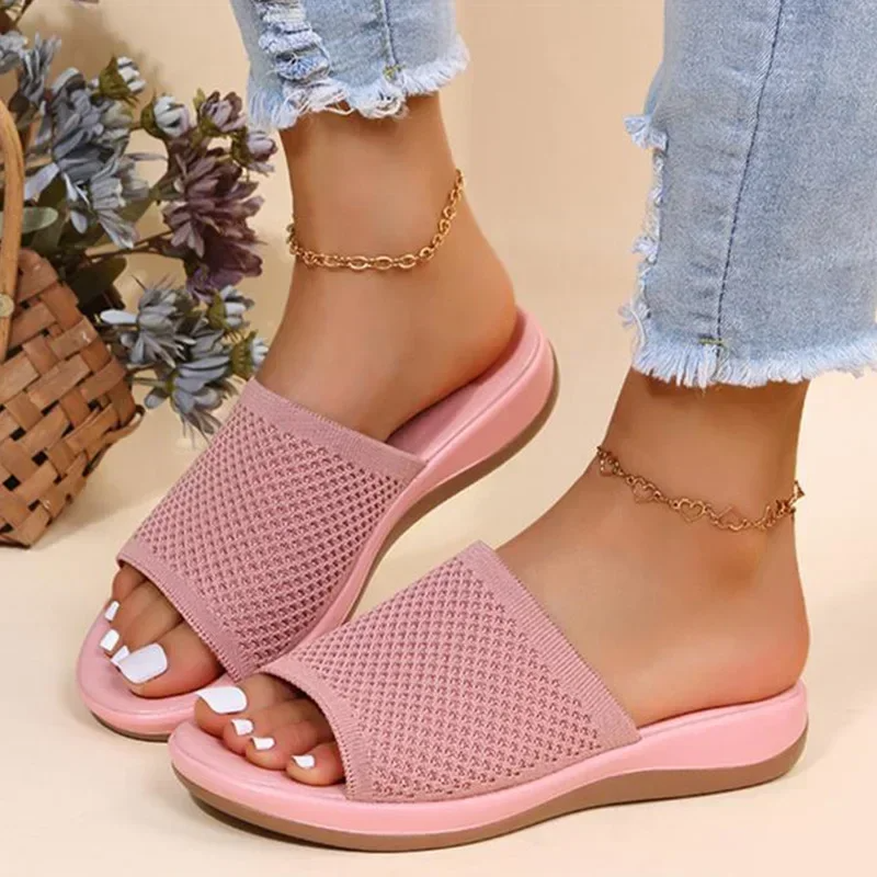  chinelo, chinelo nuvem, chinelo slide, chinelo feminino, chinelo slide feminino, chinelo ortopédico, slide feminino, chinelos femininos, chinelo ortopédico feminino, chinelo nuvem feminino, chinelo feminino confortável, chinelo eva,