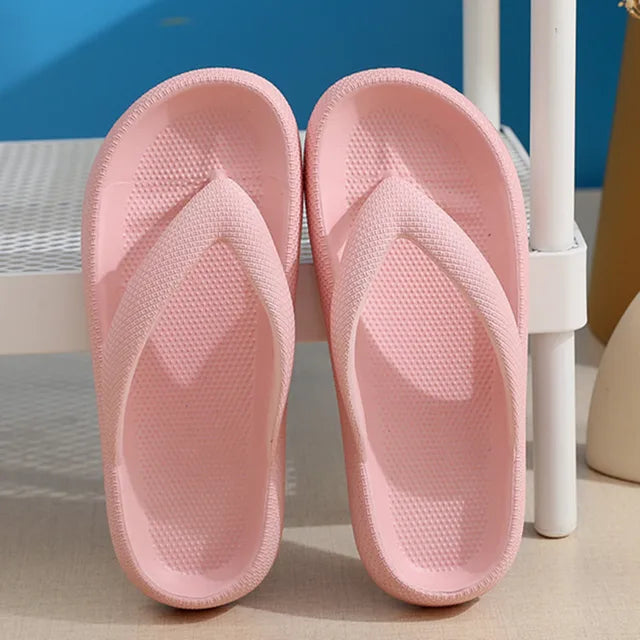  chinelo, chinelo nuvem, chinelo slide, chinelo feminino, chinelo slide feminino, chinelo ortopédico, slide feminino, chinelos femininos, chinelo ortopédico feminino, chinelo nuvem feminino, chinelo feminino confortável, chinelo eva,