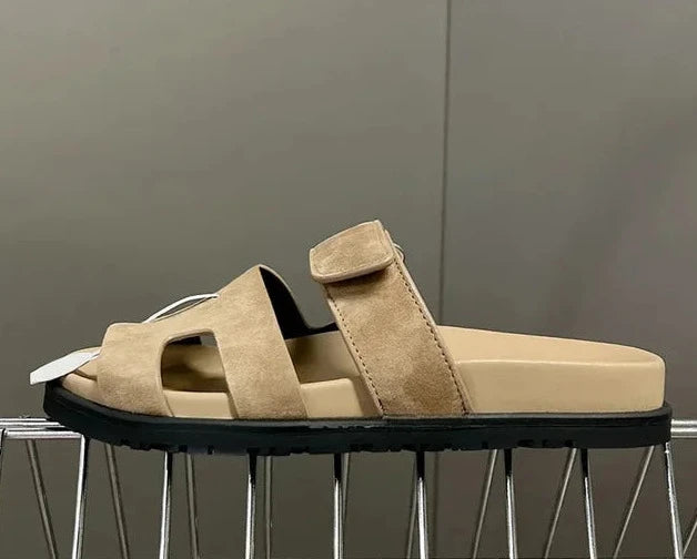 sandalia hermes, sandália hermes, papete hermes, chinelo hermes, hermes sandalia, sandalia hermes feminina, sandalia hermes masculina, chinelo hermes masculino,