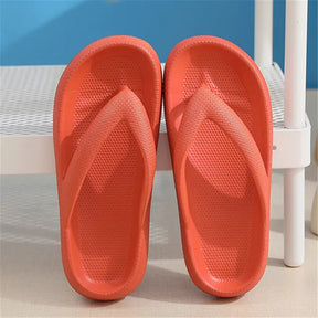  chinelo, chinelo nuvem, chinelo slide, chinelo feminino, chinelo slide feminino, chinelo ortopédico, slide feminino, chinelos femininos, chinelo ortopédico feminino, chinelo nuvem feminino, chinelo feminino confortável, chinelo eva,