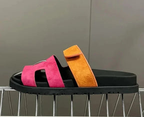 sandalia hermes, sandália hermes, papete hermes, chinelo hermes, hermes sandalia, sandalia hermes feminina, sandalia hermes masculina, chinelo hermes masculino,