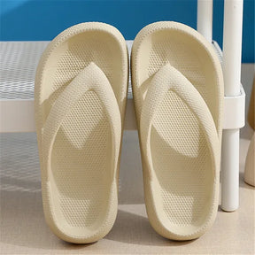  chinelo, chinelo nuvem, chinelo slide, chinelo feminino, chinelo slide feminino, chinelo ortopédico, slide feminino, chinelos femininos, chinelo ortopédico feminino, chinelo nuvem feminino, chinelo feminino confortável, chinelo eva,