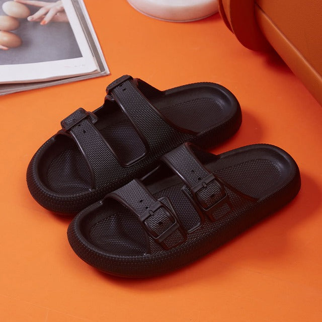  chinelo, chinelo nuvem, chinelo slide, chinelo feminino, chinelo slide feminino, chinelo ortopédico, slide feminino, chinelos femininos, chinelo ortopédico feminino, chinelo nuvem feminino, chinelo feminino confortável, chinelo eva,