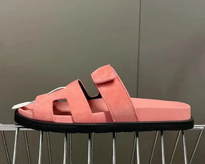 sandalia hermes, sandália hermes, papete hermes, chinelo hermes, hermes sandalia, sandalia hermes feminina, sandalia hermes masculina, chinelo hermes masculino,