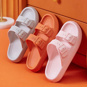  chinelo, chinelo nuvem, chinelo slide, chinelo feminino, chinelo slide feminino, chinelo ortopédico, slide feminino, chinelos femininos, chinelo ortopédico feminino, chinelo nuvem feminino, chinelo feminino confortável, chinelo eva,