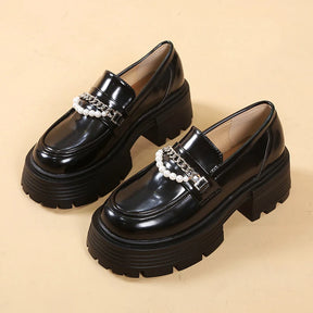  mocassim preto, mocassim, mocassim feminino, mocassim tratorado, mocassim tratorado feminino,