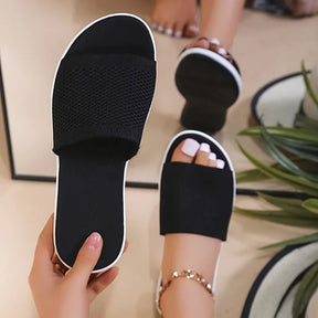  chinelo, chinelo nuvem, chinelo slide, chinelo feminino, chinelo slide feminino, chinelo ortopédico, slide feminino, chinelos femininos, chinelo ortopédico feminino, chinelo nuvem feminino, chinelo feminino confortável, chinelo eva,