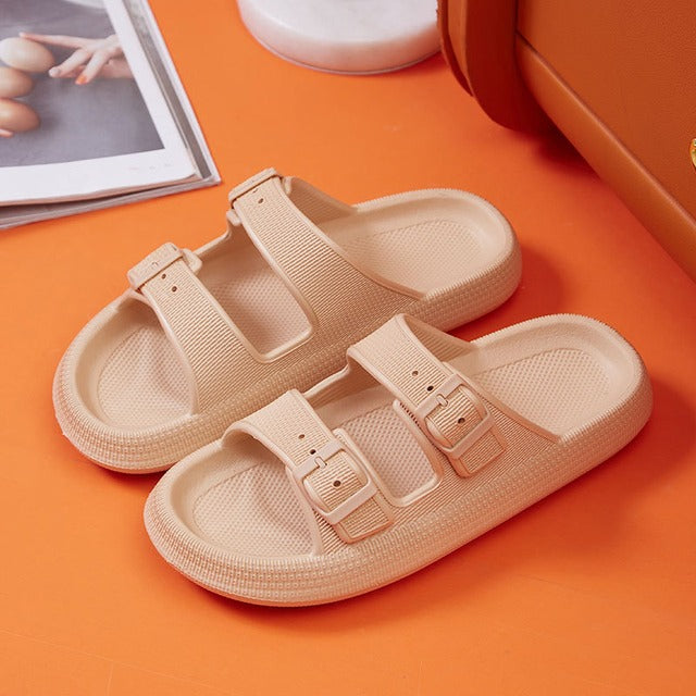  chinelo, chinelo nuvem, chinelo slide, chinelo feminino, chinelo slide feminino, chinelo ortopédico, slide feminino, chinelos femininos, chinelo ortopédico feminino, chinelo nuvem feminino, chinelo feminino confortável, chinelo eva,