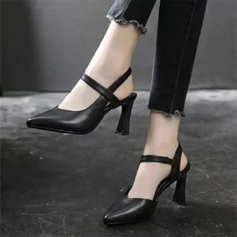 sapato mule feminino,mule preto feminino,mule feminino,confortável,mule feminino,mule fem,mule,catalogo,