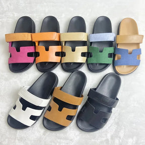 sandalia hermes, sandália hermes, papete hermes, chinelo hermes, hermes sandalia, sandalia hermes feminina, sandalia hermes masculina, chinelo hermes masculino,