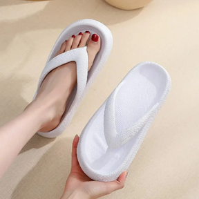  chinelo, chinelo nuvem, chinelo slide, chinelo feminino, chinelo slide feminino, chinelo ortopédico, slide feminino, chinelos femininos, chinelo ortopédico feminino, chinelo nuvem feminino, chinelo feminino confortável, chinelo eva,