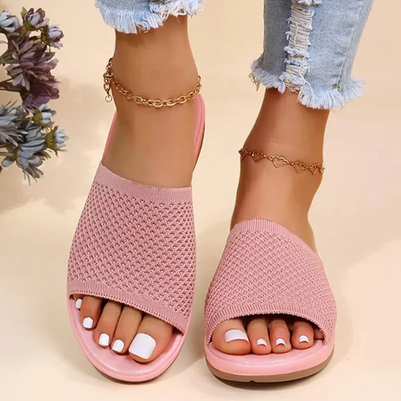  chinelo, chinelo nuvem, chinelo slide, chinelo feminino, chinelo slide feminino, chinelo ortopédico, slide feminino, chinelos femininos, chinelo ortopédico feminino, chinelo nuvem feminino, chinelo feminino confortável, chinelo eva,