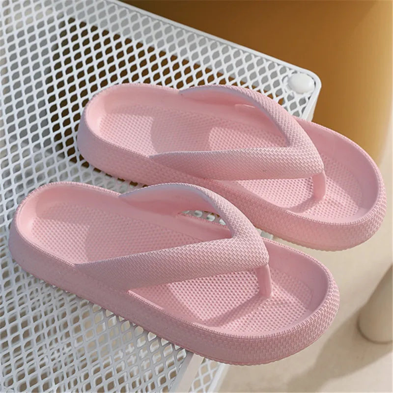  chinelo, chinelo nuvem, chinelo slide, chinelo feminino, chinelo slide feminino, chinelo ortopédico, slide feminino, chinelos femininos, chinelo ortopédico feminino, chinelo nuvem feminino, chinelo feminino confortável, chinelo eva,