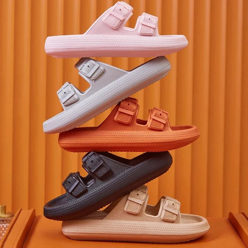  chinelo, chinelo nuvem, chinelo slide, chinelo feminino, chinelo slide feminino, chinelo ortopédico, slide feminino, chinelos femininos, chinelo ortopédico feminino, chinelo nuvem feminino, chinelo feminino confortável, chinelo eva,