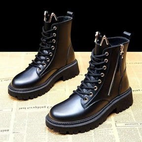 coturno, bota coturno, bota coturno feminina, coturno preto, bota tratorada feminina, coturno preto feminino,