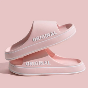 
chinelo,
chinelo nuvem,
chinelo slide,
chinelo feminino,
chinelo slide feminino,
chinelo ortopédico,
slide feminino,
chinelos femininos,
chinelo ortopédico feminino,
chinelo nuvem feminino,
chinelo feminino confortável,
chinelo eva,