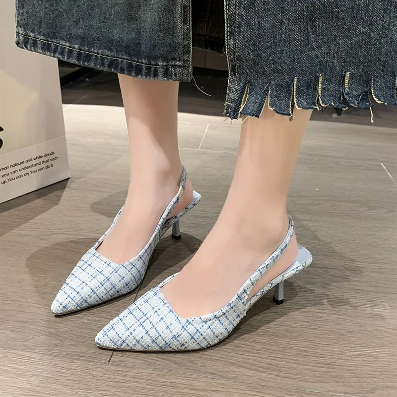 
mule,
slingback ,
mule preto,
mule feminino,
sapato mule feminino,
mule preto feminino,
mule feminino confortável,
mule offwhite,
