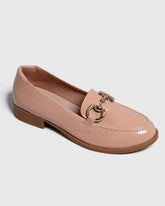 sapato feminino,
sapatilha feminina,
scarpin baixo,
mocassins femininos,
mocassim fem,
mocassim feminino,
