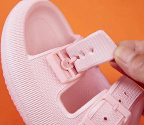  chinelo, chinelo nuvem, chinelo slide, chinelo feminino, chinelo slide feminino, chinelo ortopédico, slide feminino, chinelos femininos, chinelo ortopédico feminino, chinelo nuvem feminino, chinelo feminino confortável, chinelo eva,