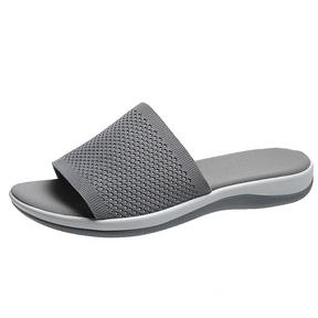  chinelo, chinelo nuvem, chinelo slide, chinelo feminino, chinelo slide feminino, chinelo ortopédico, slide feminino, chinelos femininos, chinelo ortopédico feminino, chinelo nuvem feminino, chinelo feminino confortável, chinelo eva,