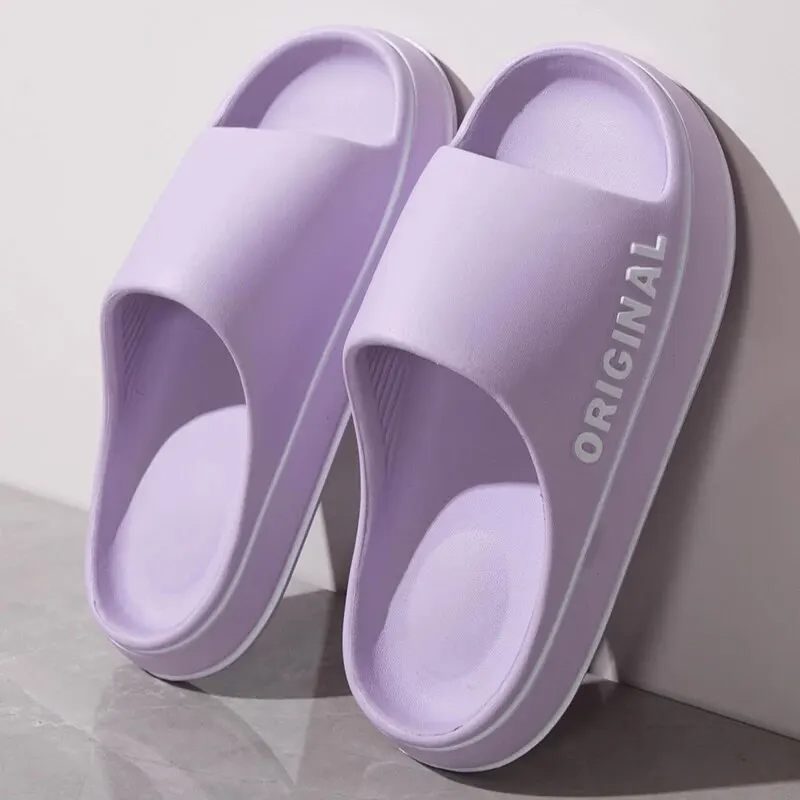 
chinelo,
chinelo nuvem,
chinelo slide,
chinelo feminino,
chinelo slide feminino,
chinelo ortopédico,
slide feminino,
chinelos femininos,
chinelo ortopédico feminino,
chinelo nuvem feminino,
chinelo feminino confortável,
chinelo eva,