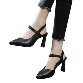 sapato mule feminino,mule preto feminino,mule feminino,confortável,mule feminino,mule fem,mule,catalogo,