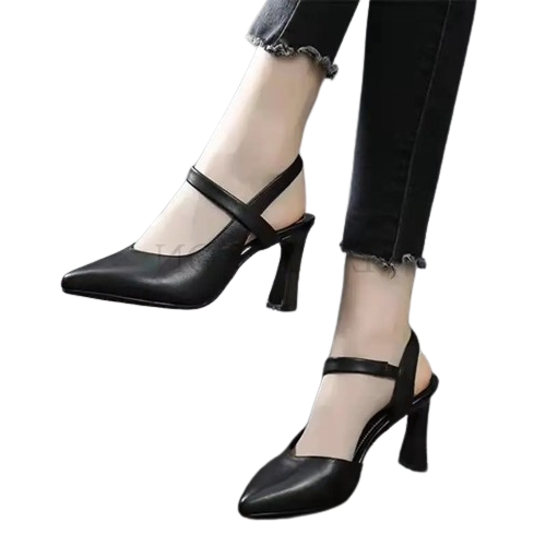 sapato mule feminino,mule preto feminino,mule feminino,confortável,mule feminino,mule fem,mule,catalogo,