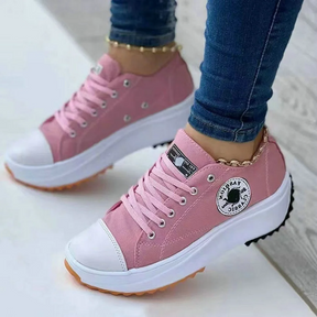 tênis feminina,tênis casual feminino,tênis branco feminino,tenis femininos casual,tenis feminino casual,tenis feminino,tenis branco,tenis,catalogo,