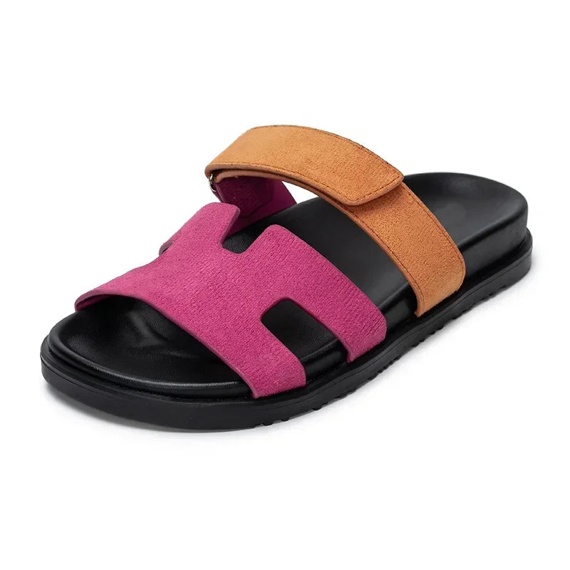 sandalia hermes, sandália hermes, papete hermes, chinelo hermes, hermes sandalia, sandalia hermes feminina, sandalia hermes masculina, chinelo hermes masculino,