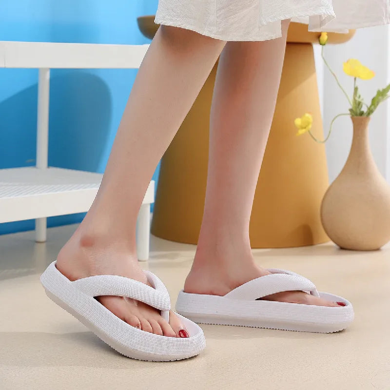  chinelo, chinelo nuvem, chinelo slide, chinelo feminino, chinelo slide feminino, chinelo ortopédico, slide feminino, chinelos femininos, chinelo ortopédico feminino, chinelo nuvem feminino, chinelo feminino confortável, chinelo eva,