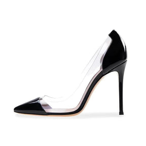 scarpin, scarpin preto, sapato scarpin, scarpin rosa, scarpin nude, scarpin branco,