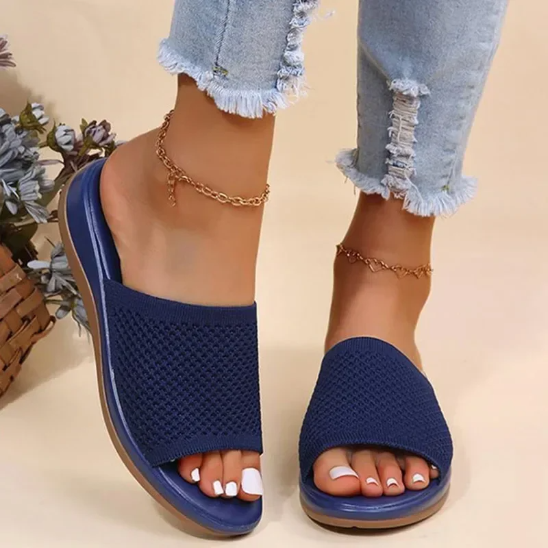  chinelo, chinelo nuvem, chinelo slide, chinelo feminino, chinelo slide feminino, chinelo ortopédico, slide feminino, chinelos femininos, chinelo ortopédico feminino, chinelo nuvem feminino, chinelo feminino confortável, chinelo eva,