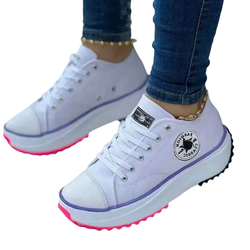 tênis feminina,tênis casual feminino,tênis branco feminino,tenis femininos casual,tenis feminino casual,tenis feminino,tenis branco,tenis,catalogo,