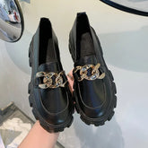 mocassim preto, mocassim, mocassim feminino, mocassim tratorado, mocassim tratorado feminino,