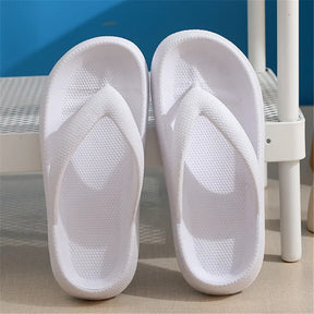  chinelo, chinelo nuvem, chinelo slide, chinelo feminino, chinelo slide feminino, chinelo ortopédico, slide feminino, chinelos femininos, chinelo ortopédico feminino, chinelo nuvem feminino, chinelo feminino confortável, chinelo eva,