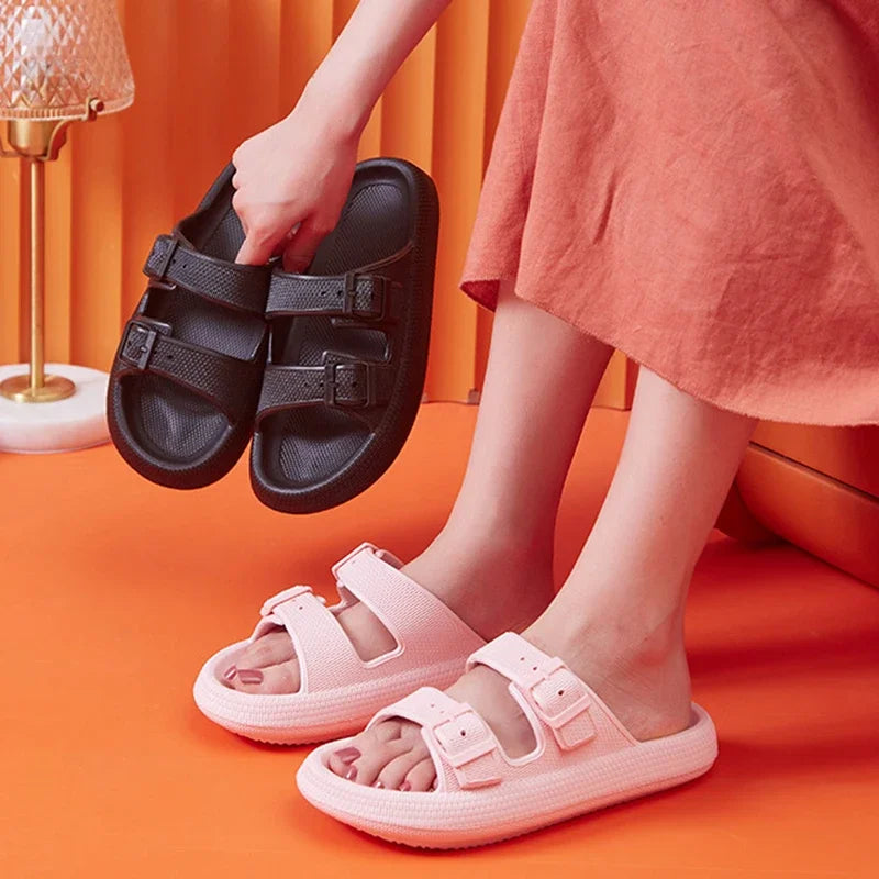  chinelo, chinelo nuvem, chinelo slide, chinelo feminino, chinelo slide feminino, chinelo ortopédico, slide feminino, chinelos femininos, chinelo ortopédico feminino, chinelo nuvem feminino, chinelo feminino confortável, chinelo eva,