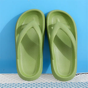  chinelo, chinelo nuvem, chinelo slide, chinelo feminino, chinelo slide feminino, chinelo ortopédico, slide feminino, chinelos femininos, chinelo ortopédico feminino, chinelo nuvem feminino, chinelo feminino confortável, chinelo eva,