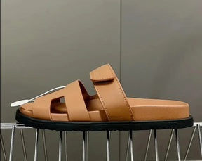 sandalia hermes, sandália hermes, papete hermes, chinelo hermes, hermes sandalia, sandalia hermes feminina, sandalia hermes masculina, chinelo hermes masculino,