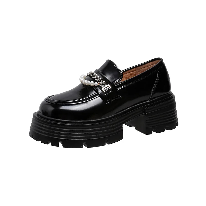  mocassim preto, mocassim, mocassim feminino, mocassim tratorado, mocassim tratorado feminino,