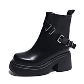  bota, bota feminina, botas femininas, botas feminina, bota feminina cano curto,