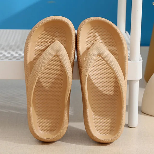  chinelo, chinelo nuvem, chinelo slide, chinelo feminino, chinelo slide feminino, chinelo ortopédico, slide feminino, chinelos femininos, chinelo ortopédico feminino, chinelo nuvem feminino, chinelo feminino confortável, chinelo eva,