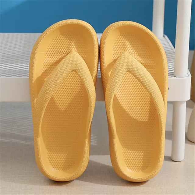  chinelo, chinelo nuvem, chinelo slide, chinelo feminino, chinelo slide feminino, chinelo ortopédico, slide feminino, chinelos femininos, chinelo ortopédico feminino, chinelo nuvem feminino, chinelo feminino confortável, chinelo eva,