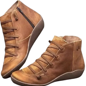  bota, bota feminina, botas femininas, botas feminina, bota feminina cano curto,