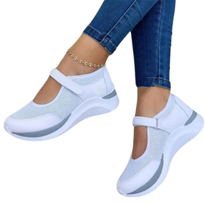  tenis, tenis feminino, tenis feminino casual, tênis casual feminino, tenis branco, tênis branco feminino, tênis branco,